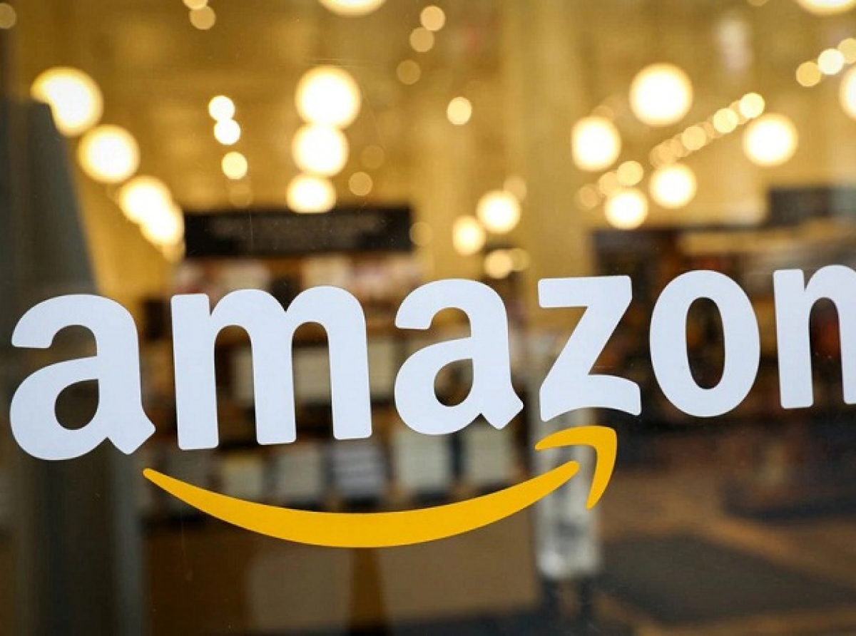 Supreme Court directs Amazon India & Flipkart to face antitrust investigations